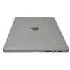 Apple MacBook Pro 16 A2485 M1 Max 32GB 1TB SSD 16,2
